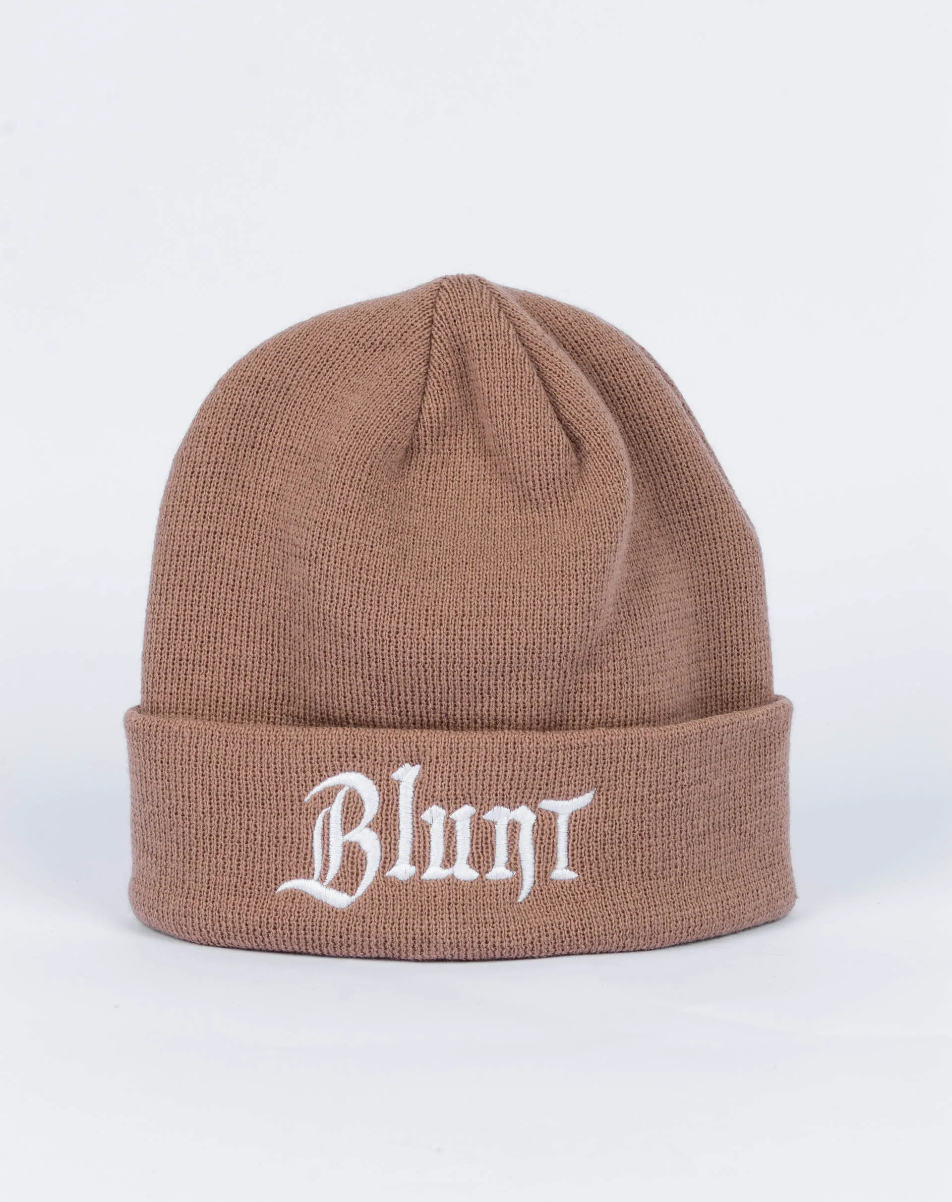 Boné Snapback Vulcan